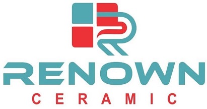 RENOWN CERAMIC logo