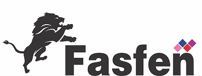 FASFEN logo