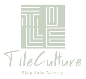 TileCulture logo
