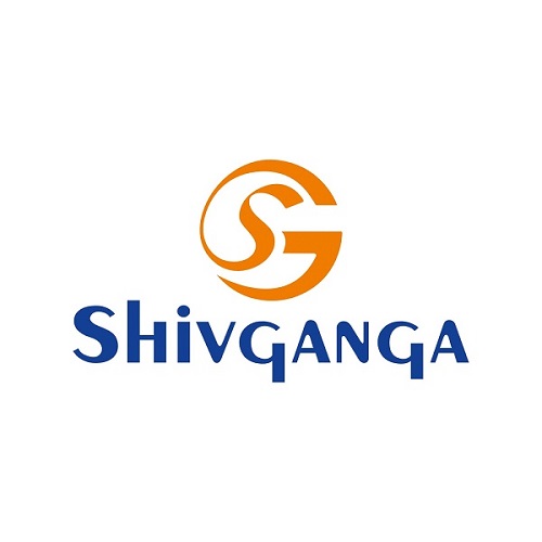 SHIVGANGA logo