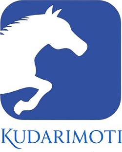 KUDARIMOTI logo