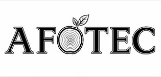 AFOTEC logo