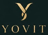 YOVIT logo
