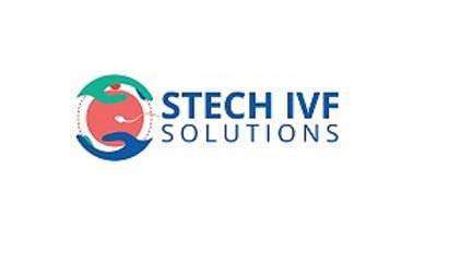 IVE ‘ SOLUTIONS logo