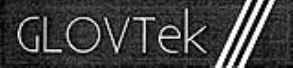 GLOVTek 7 logo