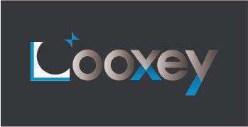 Looxey logo