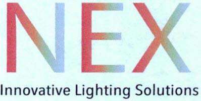 Innovative Lighting Solutions logo