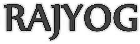 RAJYOG logo