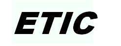 ETIC logo