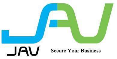 scoure Your Business logo