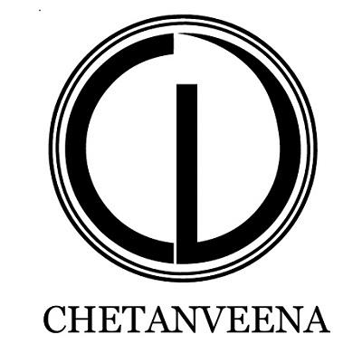 CHETANVEENA logo