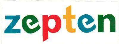 zepten logo