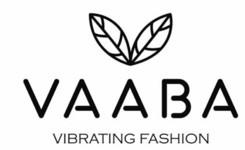 VAABA logo