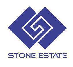 STONE ESTATE logo