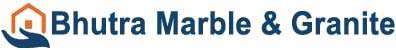 Marble & Granite logo