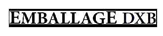 MBALLAGE DXB logo