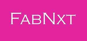 FABNXT logo