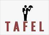 TAFEL logo