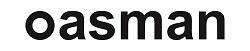 oasman logo