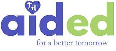 for a better tomorrow logo