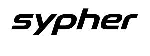 sypher logo
