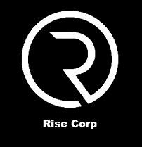 Rise Corp logo