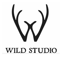 WILD STUDIO logo