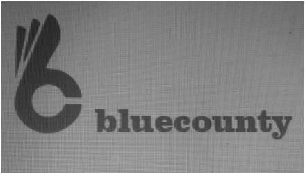 bluecounty logo