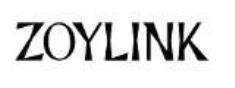 ZOYLINK logo