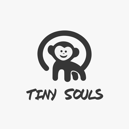 TENY SOULS logo