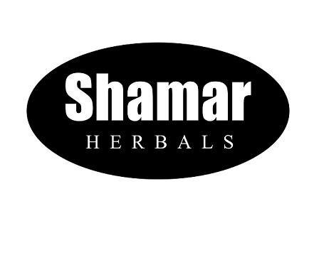 HERBALS logo