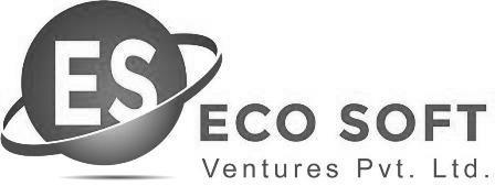 LES a SOFT Ventures Pvt. Ltd. logo