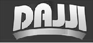 pAIN logo