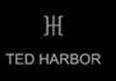 TED HARBOR logo