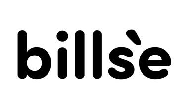 billse logo