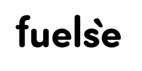 fuelse logo