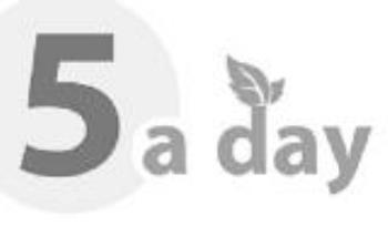 5. day logo
