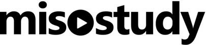 misostudy logo