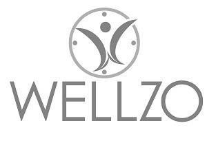 WELLZO logo