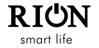 RION logo