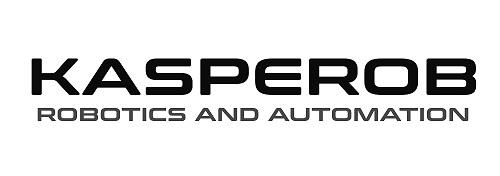 KASPEROB logo