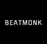 BEATMONK logo