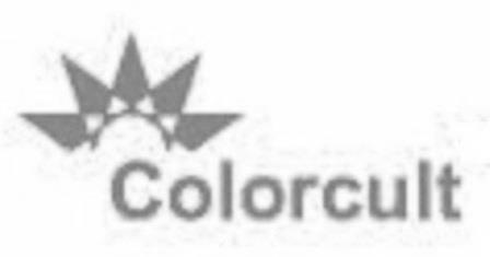Colorcult logo