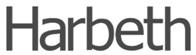 Harbeth logo