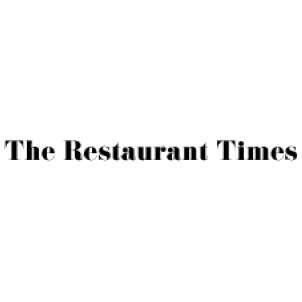 The Restaurant Times logo