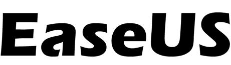 EaseUS logo