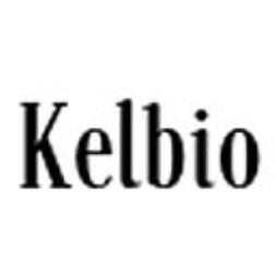 Kelbio logo