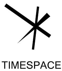 TIMESPACE logo