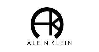 ALEIN KLEIN logo