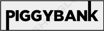 PIGGYBAN logo